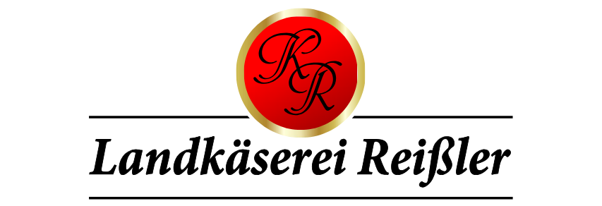 Landkäserei Reißler