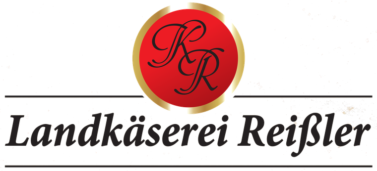Landkäserei Reißler