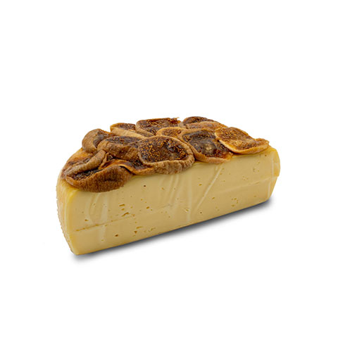 Reißlers Feigling