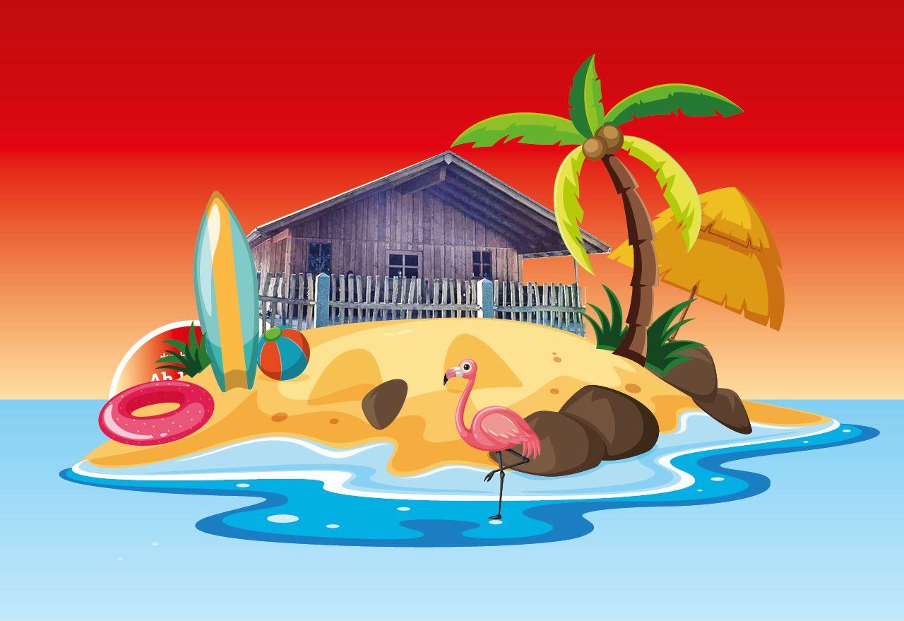 Käsegenuss im Sommer