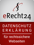 E-Recht 24