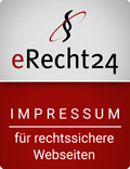 E-Recht 24